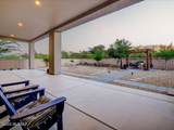 455 Heritage Point Place - Photo 38