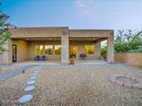 455 Heritage Point Place - Photo 40