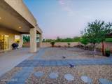 455 Heritage Point Place - Photo 41