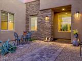 455 Heritage Point Place - Photo 43