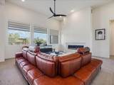 455 Heritage Point Place - Photo 8