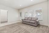 10259 Crooked Peak Trail - Photo 16