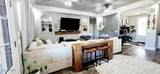 7786 Tinsley Place - Photo 14
