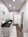 7786 Tinsley Place - Photo 19