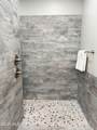 7786 Tinsley Place - Photo 20