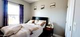 7786 Tinsley Place - Photo 22