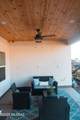 7786 Tinsley Place - Photo 28