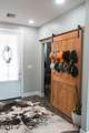 7786 Tinsley Place - Photo 4