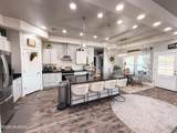 7786 Tinsley Place - Photo 6