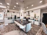 7786 Tinsley Place - Photo 7