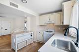 435 Paseo Lobo - Photo 21