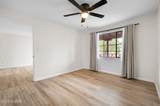435 Paseo Lobo - Photo 25