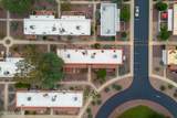 435 Paseo Lobo - Photo 32