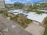 6301 Calle De San Alberto - Photo 1