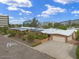 6301 Calle De San Alberto - Photo 10
