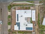 6301 Calle De San Alberto - Photo 3