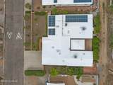 6301 Calle De San Alberto - Photo 4