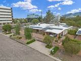 6301 Calle De San Alberto - Photo 7