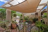 6301 Calle De San Alberto - Photo 8
