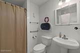 6301 Calle De San Alberto - Photo 12