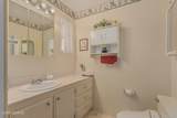 5326 Box R Street - Photo 12