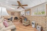 5326 Box R Street - Photo 13