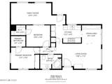 5326 Box R Street - Photo 6