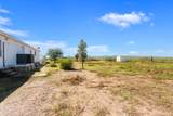 3526 Rak Road - Photo 37