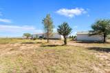 3526 Rak Road - Photo 38