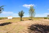 3526 Rak Road - Photo 39