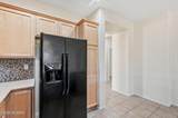 897 Delacroix Drive - Photo 10