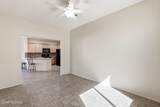 897 Delacroix Drive - Photo 17