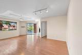 5051 Sabino Canyon Road - Photo 11
