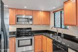 5051 Sabino Canyon Road - Photo 13