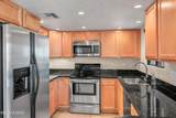 5051 Sabino Canyon Road - Photo 14