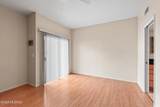 5051 Sabino Canyon Road - Photo 17