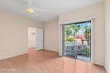 5051 Sabino Canyon Road - Photo 20