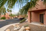 5051 Sabino Canyon Road - Photo 27