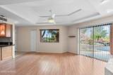 5051 Sabino Canyon Road - Photo 8