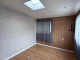 182 Warren Road - Photo 19