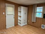 182 Warren Road - Photo 22