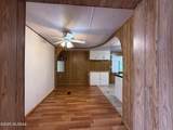 182 Warren Road - Photo 24