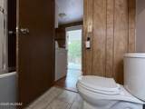 182 Warren Road - Photo 29