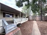 182 Warren Road - Photo 42