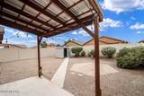21171 Frontier Rd Road - Photo 11