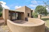 50 Casas Arroyo Road - Photo 1