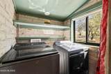 50 Casas Arroyo Road - Photo 13