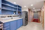50 Casas Arroyo Road - Photo 15