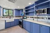 50 Casas Arroyo Road - Photo 16