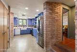 50 Casas Arroyo Road - Photo 17